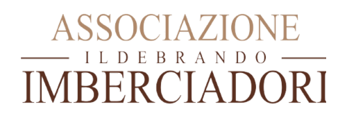 Associazione I. Imberciadori