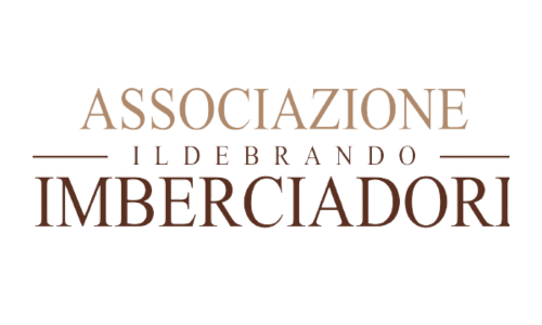 Associazione I. Imberciadori