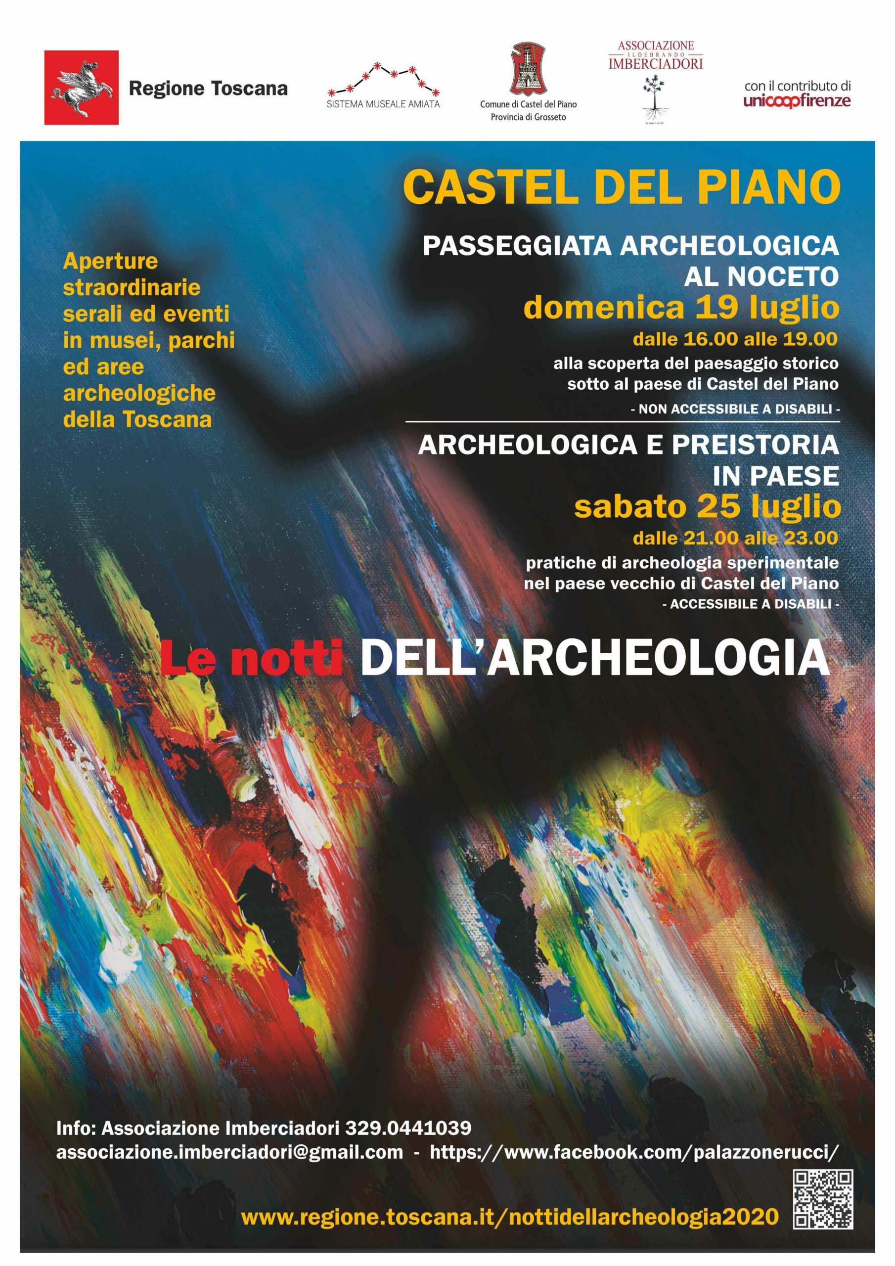 Eventi 2020 Ass. Imberciadori1