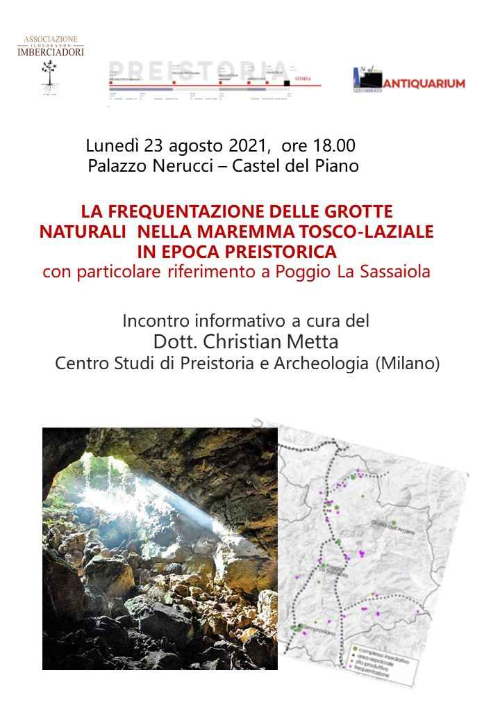 Eventi 2021 Ass Imberciadori1