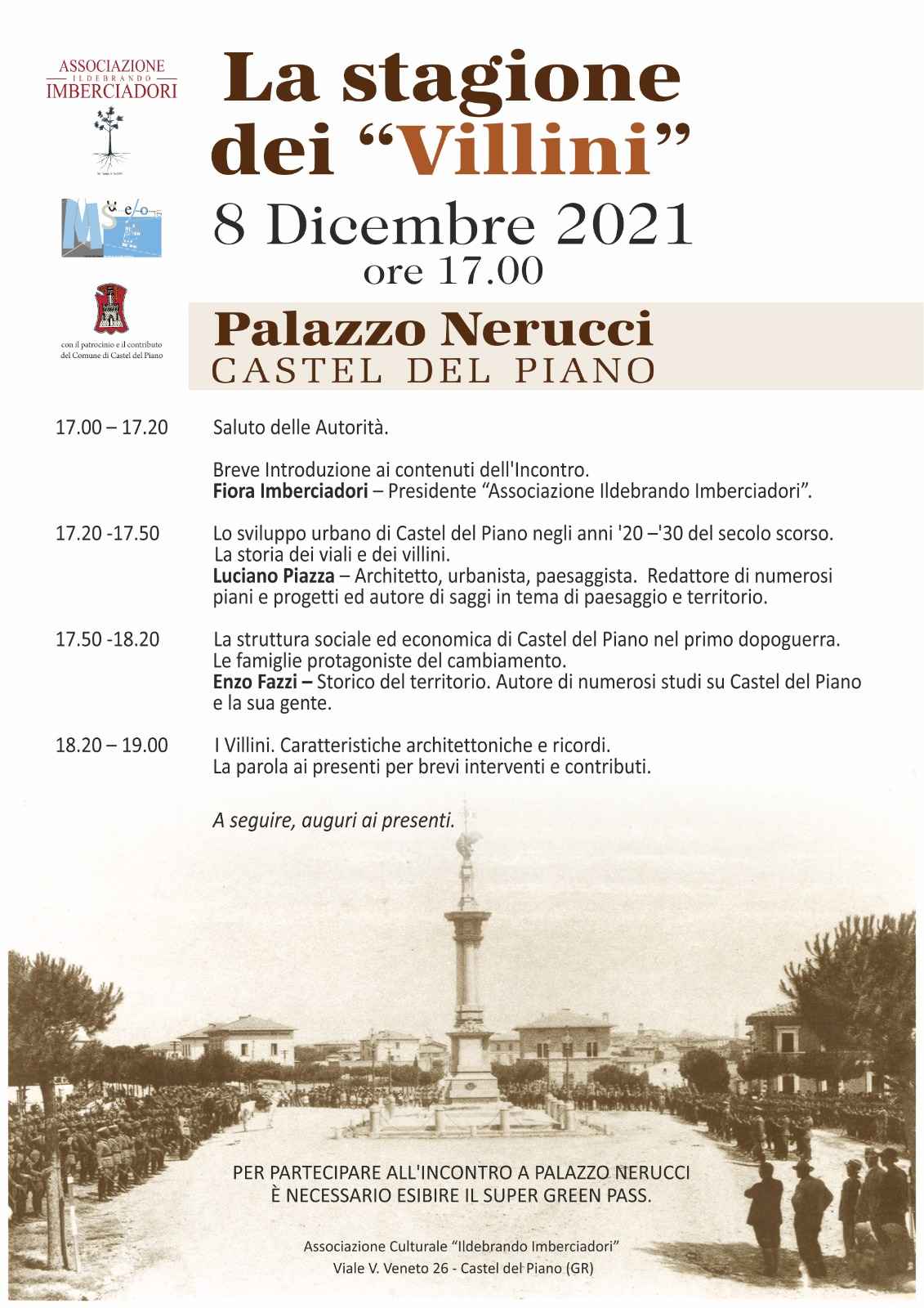 Eventi 2021 Ass Imberciadori3