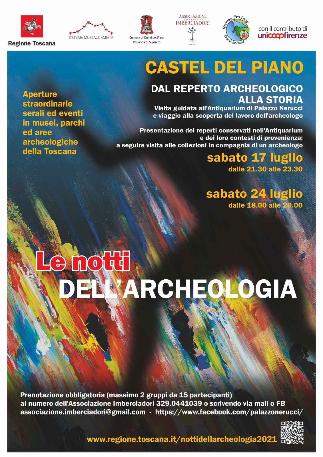 Eventi 2021 Ass Imberciadori4