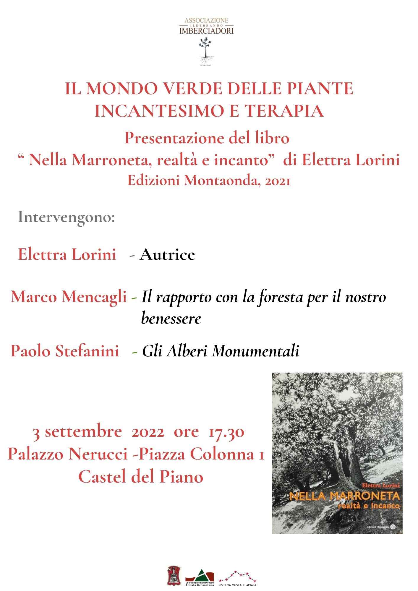 Eventi 2022 Ass Imberciadori2